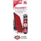 Diablo SandNet 11-1/4 in. L X 4-3/16 in. W 80 Grit Ceramic Blend Sanding Sheet 5 pk DNS431080H05G - alternate 3